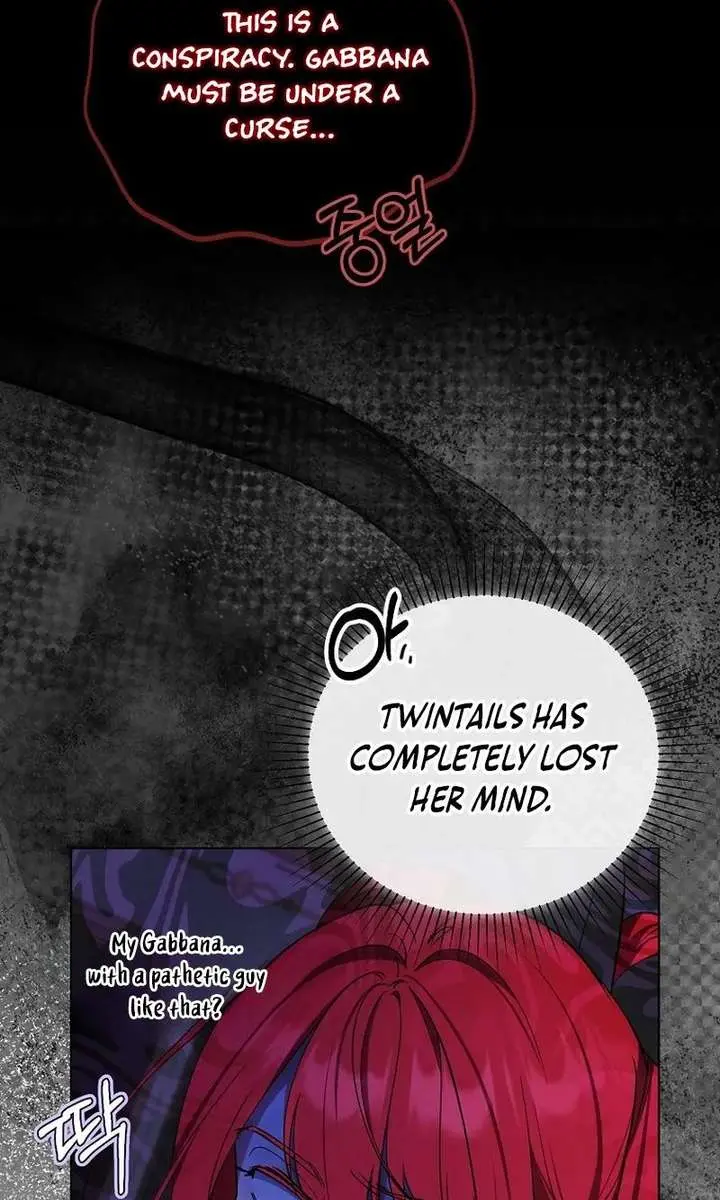 The Fake Master Who Accidentally Became the Strongest Chapter 38 Page 82