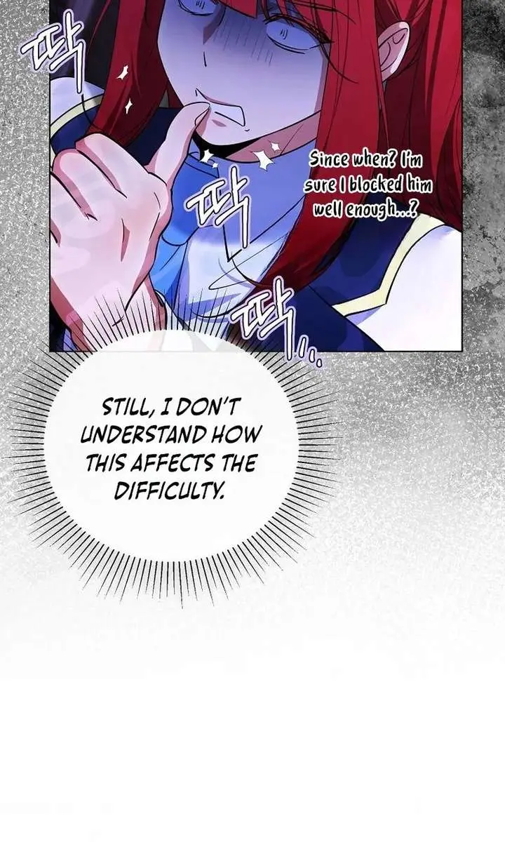 The Fake Master Who Accidentally Became the Strongest Chapter 38 Page 83