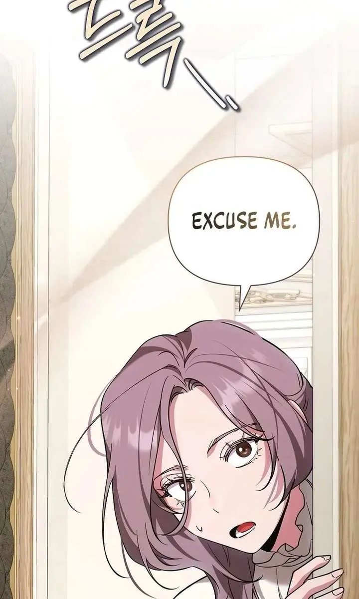The Fake Master Who Accidentally Became the Strongest Chapter 38 Page 85