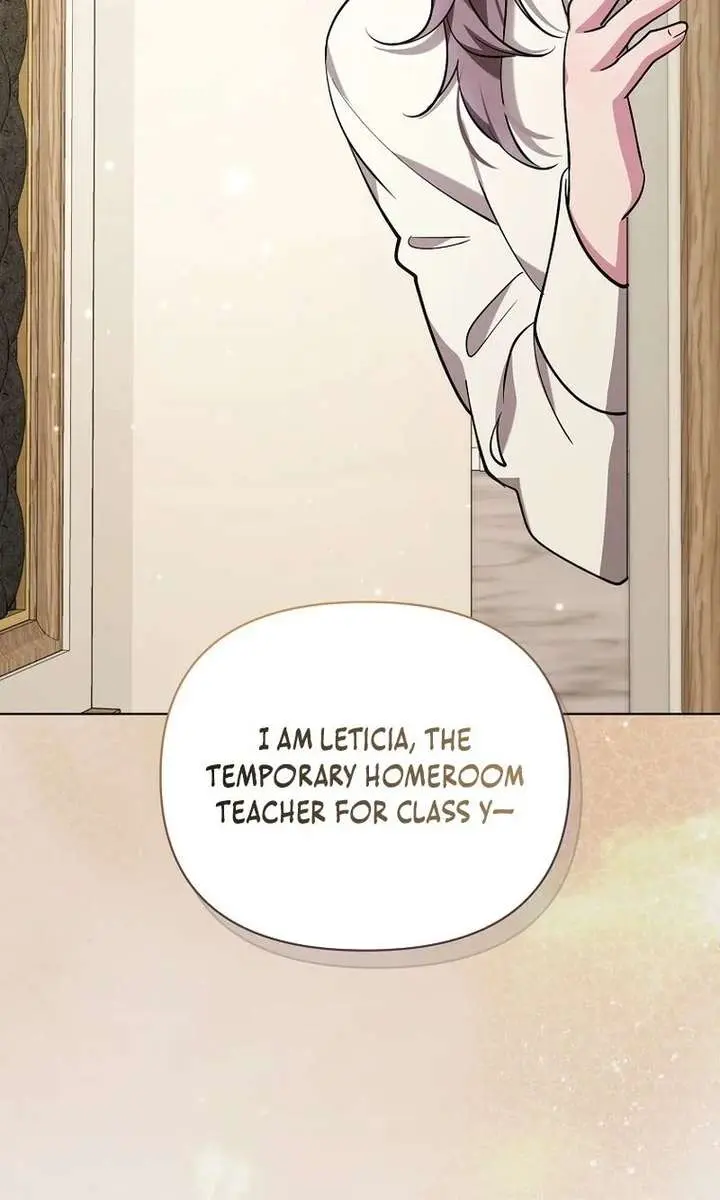 The Fake Master Who Accidentally Became the Strongest Chapter 38 Page 86