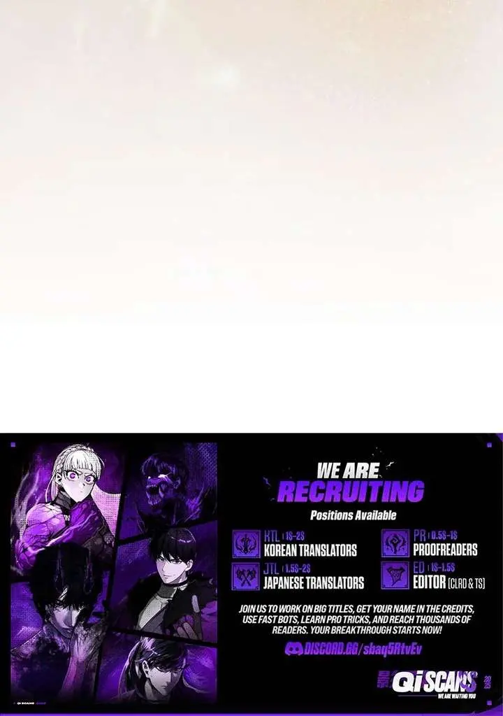 The Fake Master Who Accidentally Became the Strongest Chapter 38 Page 87