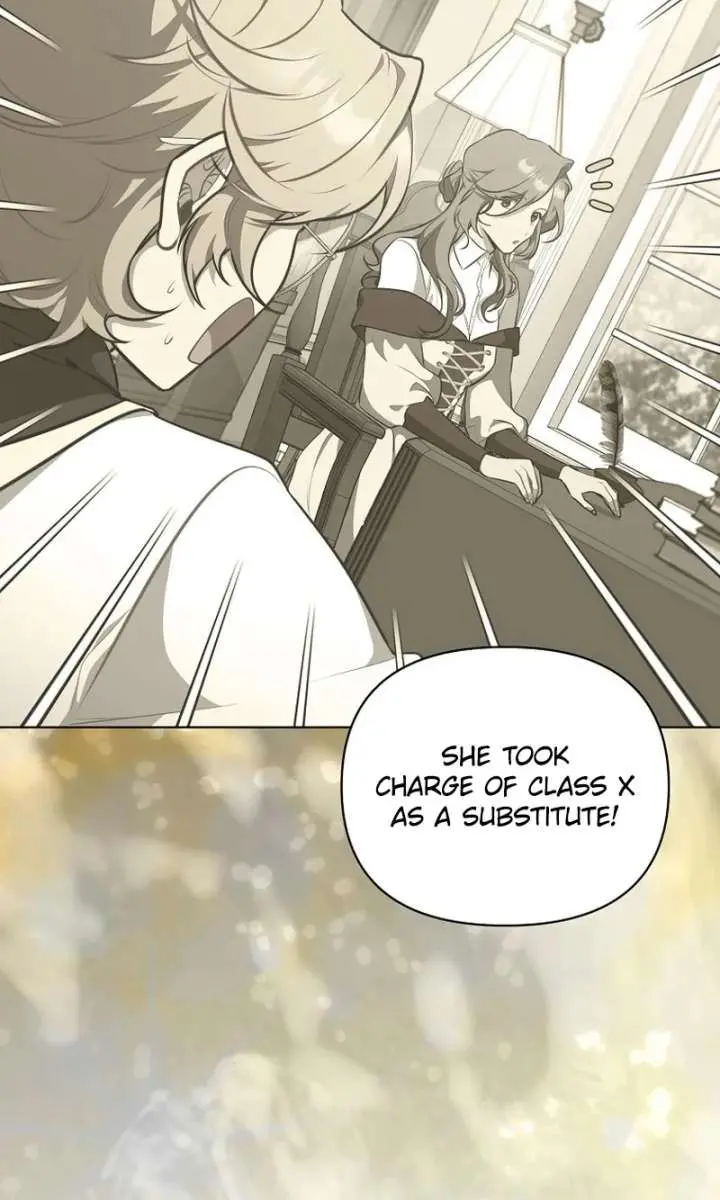 The Fake Master Who Accidentally Became the Strongest Chapter 39 Page 3