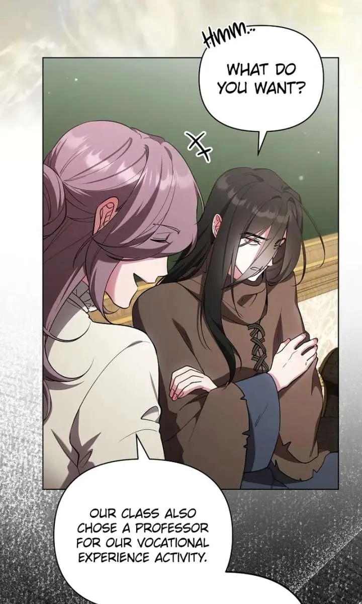 The Fake Master Who Accidentally Became the Strongest Chapter 39 Page 4