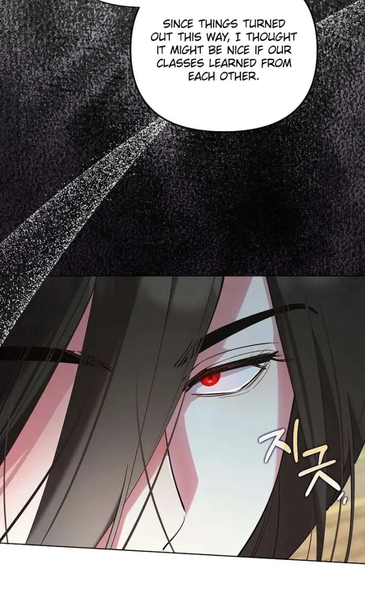 The Fake Master Who Accidentally Became the Strongest Chapter 39 Page 5