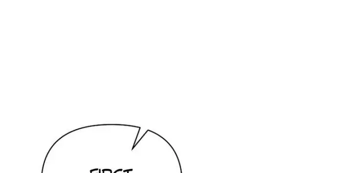 The Fake Master Who Accidentally Became the Strongest Chapter 39 Page 6