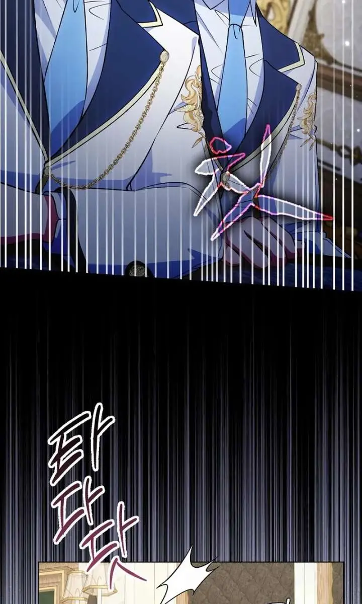 The Fake Master Who Accidentally Became the Strongest Chapter 39 Page 9