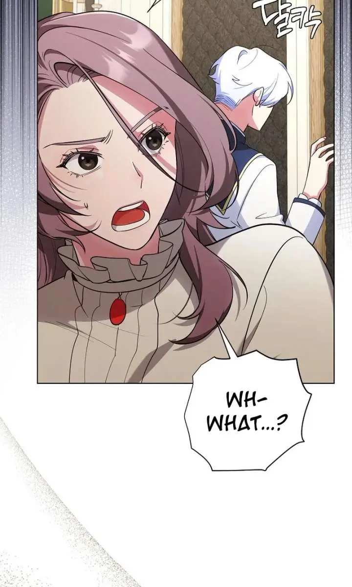 The Fake Master Who Accidentally Became the Strongest Chapter 39 Page 10