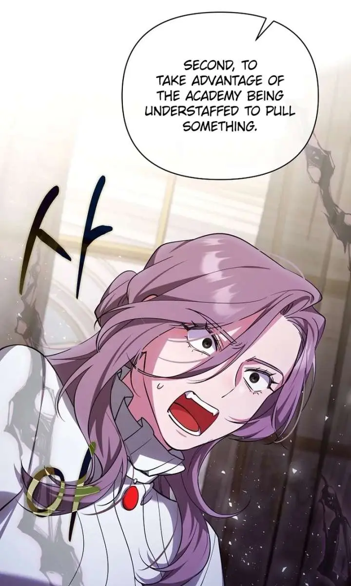The Fake Master Who Accidentally Became the Strongest Chapter 39 Page 14