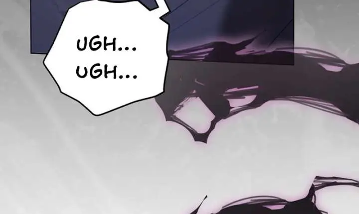 The Fake Master Who Accidentally Became the Strongest Chapter 39 Page 18