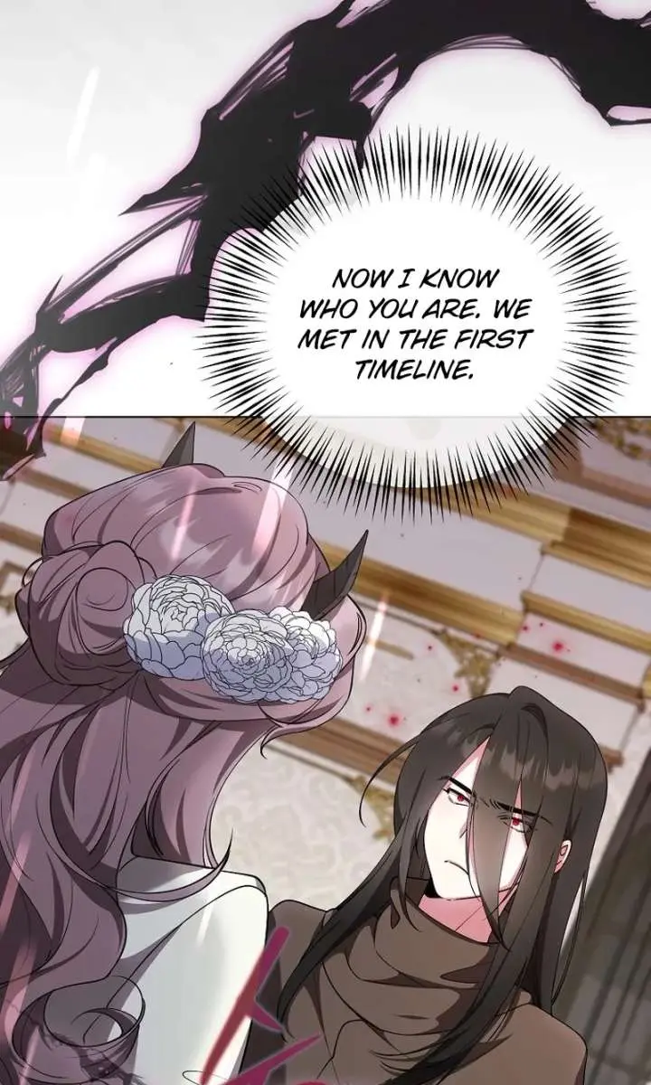 The Fake Master Who Accidentally Became the Strongest Chapter 39 Page 19