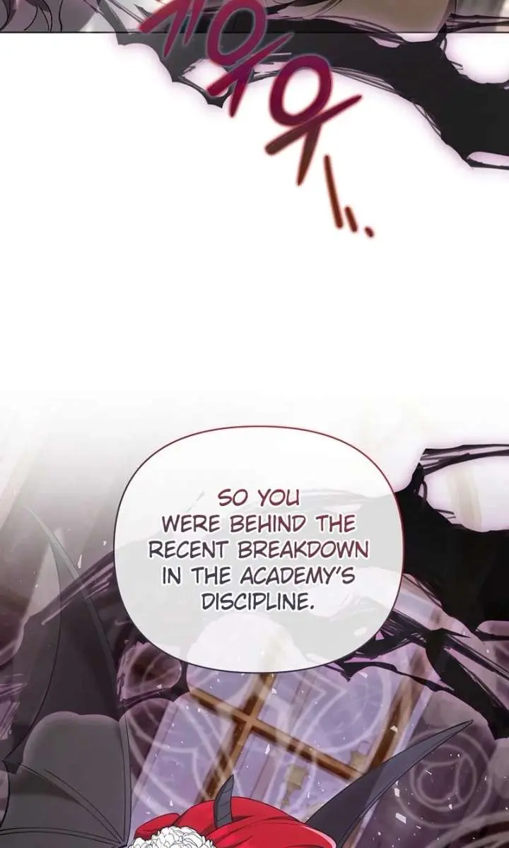 The Fake Master Who Accidentally Became the Strongest Chapter 39 Page 20