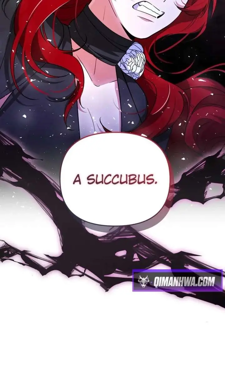 The Fake Master Who Accidentally Became the Strongest Chapter 39 Page 22