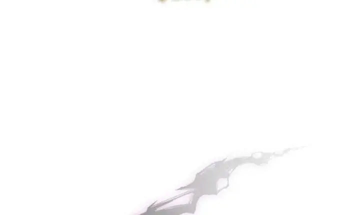 The Fake Master Who Accidentally Became the Strongest Chapter 39 Page 24