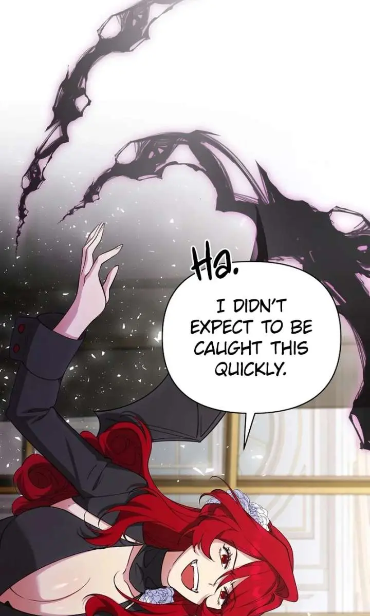 The Fake Master Who Accidentally Became the Strongest Chapter 39 Page 25