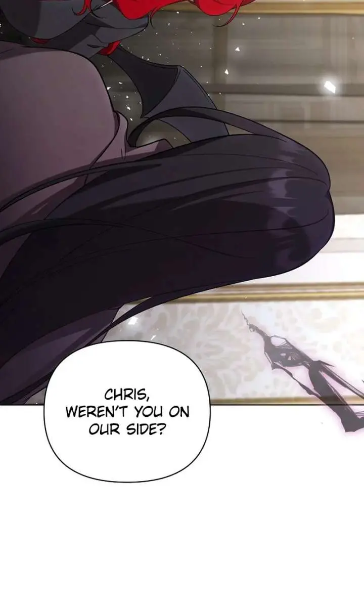 The Fake Master Who Accidentally Became the Strongest Chapter 39 Page 26