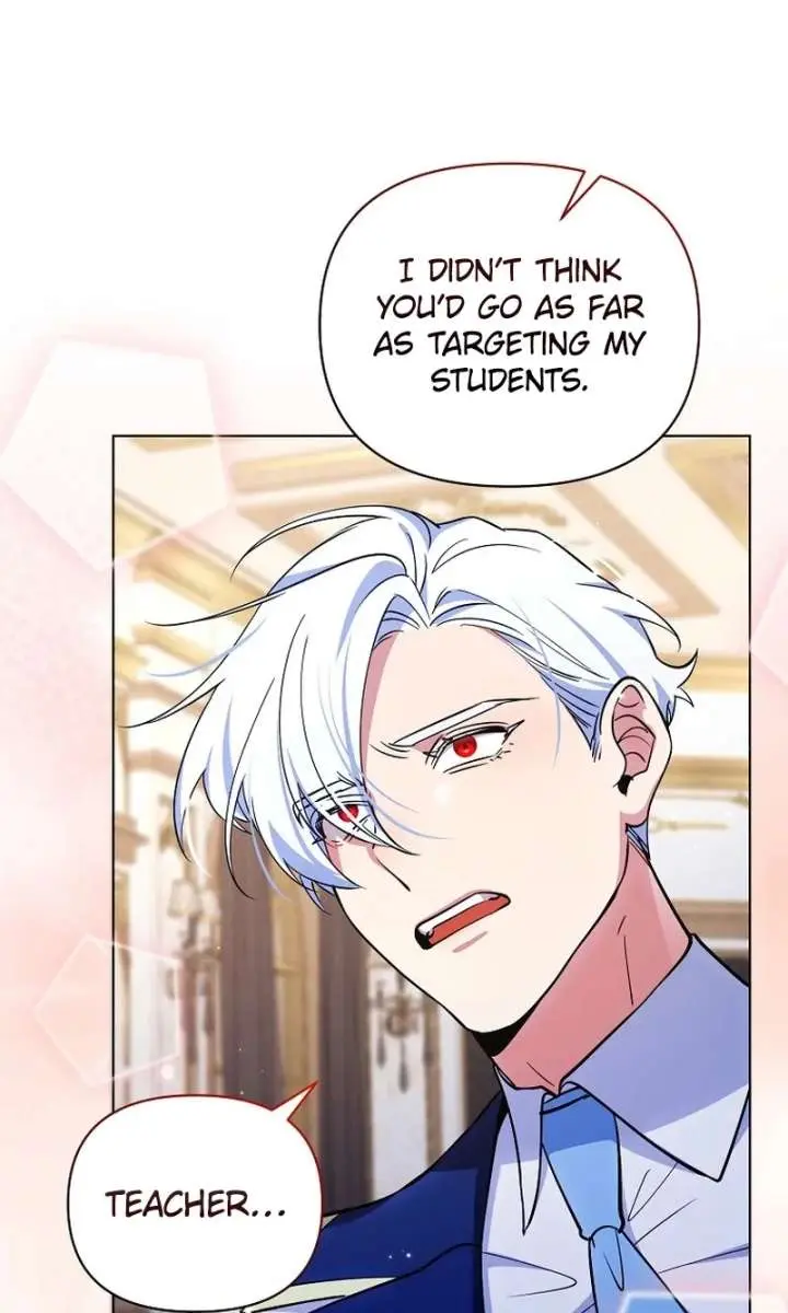 The Fake Master Who Accidentally Became the Strongest Chapter 39 Page 27
