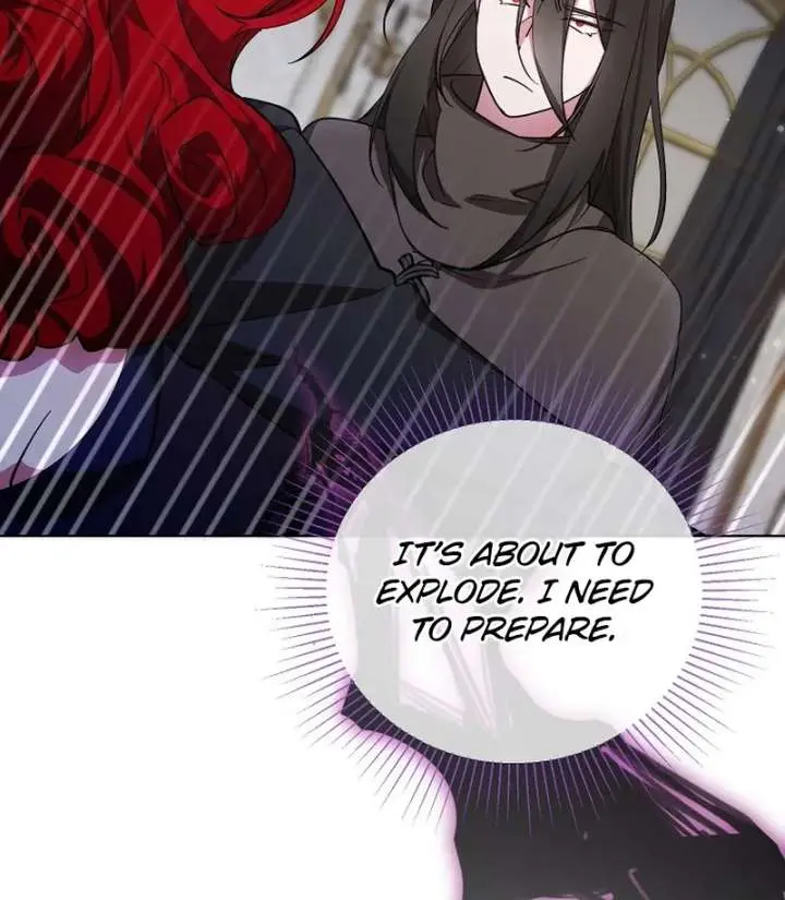 The Fake Master Who Accidentally Became the Strongest Chapter 39 Page 29