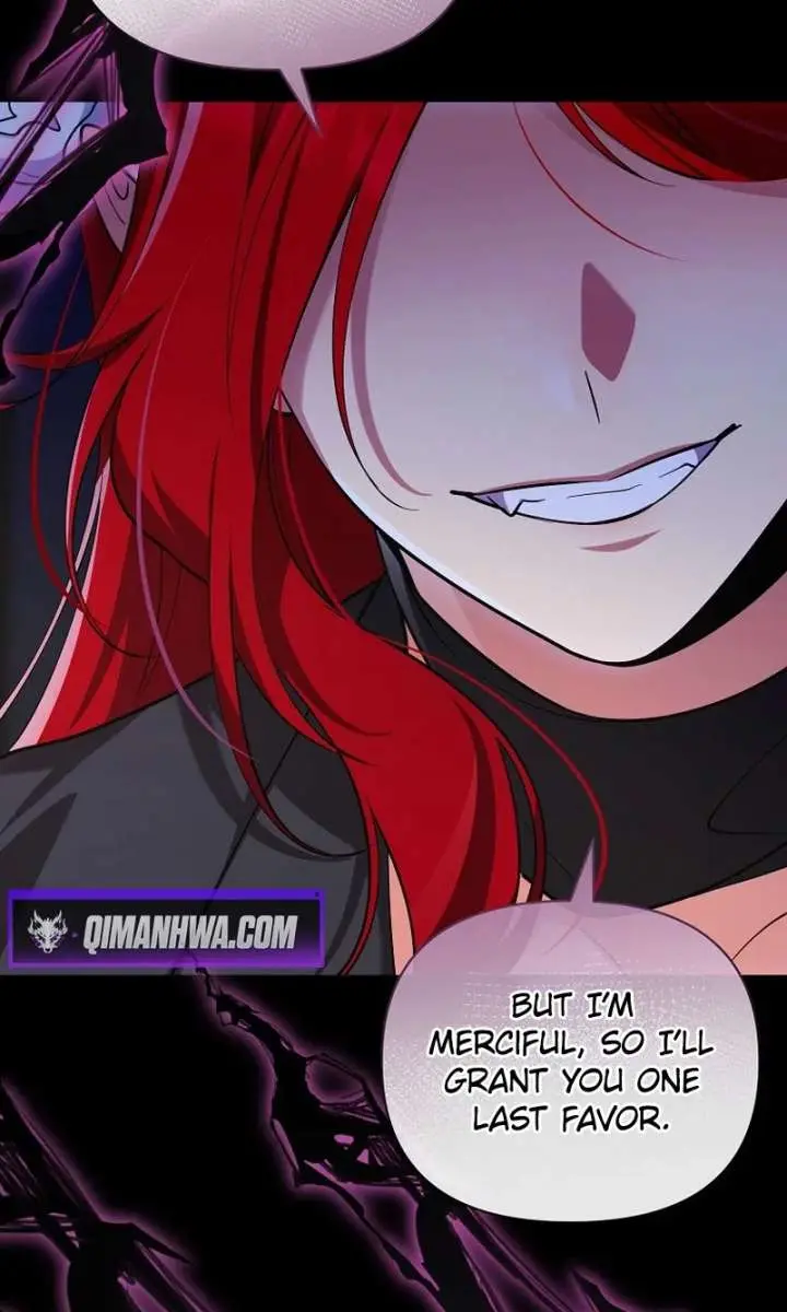 The Fake Master Who Accidentally Became the Strongest Chapter 39 Page 32