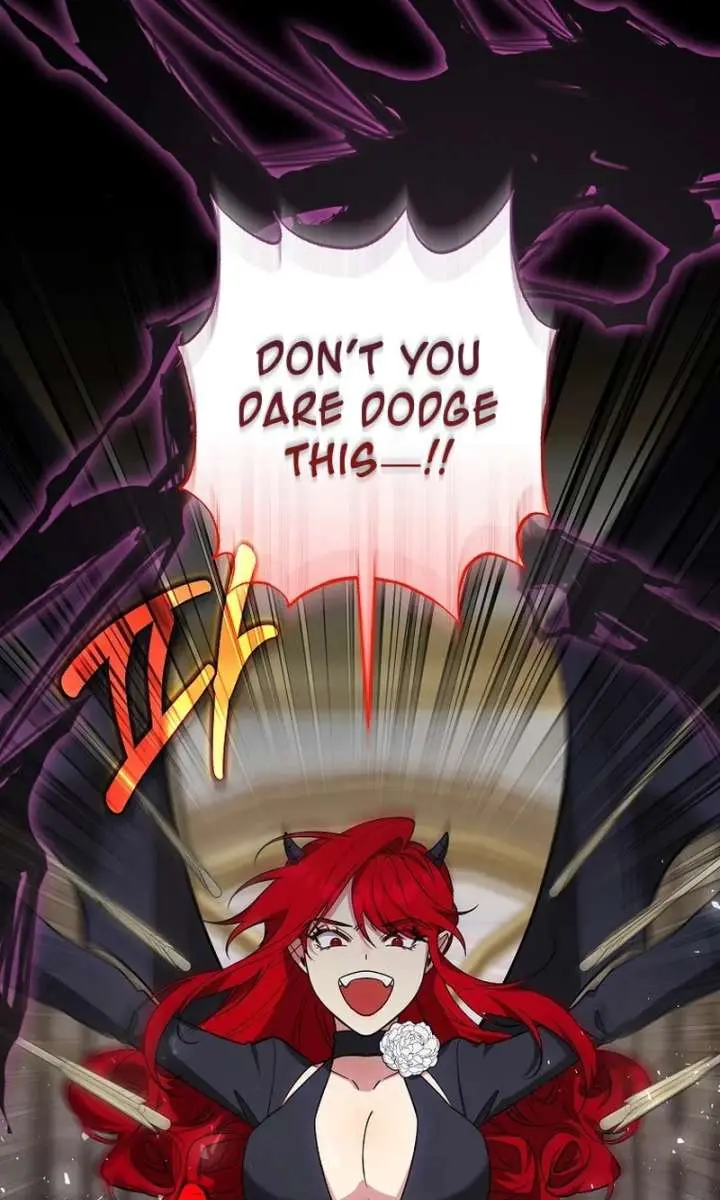 The Fake Master Who Accidentally Became the Strongest Chapter 39 Page 33