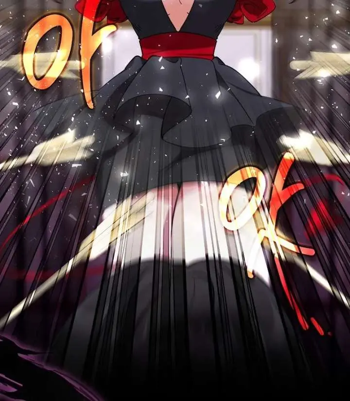The Fake Master Who Accidentally Became the Strongest Chapter 39 Page 34