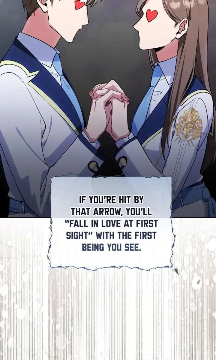 The Fake Master Who Accidentally Became the Strongest Chapter 39 Page 36