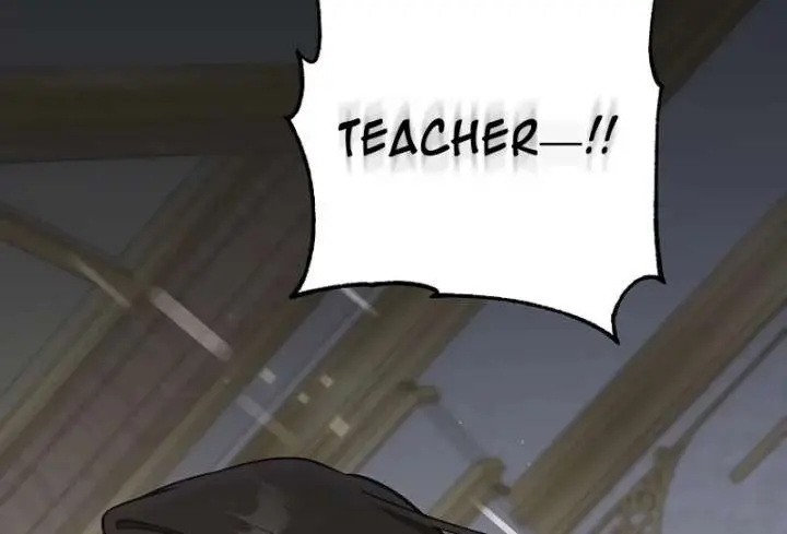 The Fake Master Who Accidentally Became the Strongest Chapter 39 Page 40