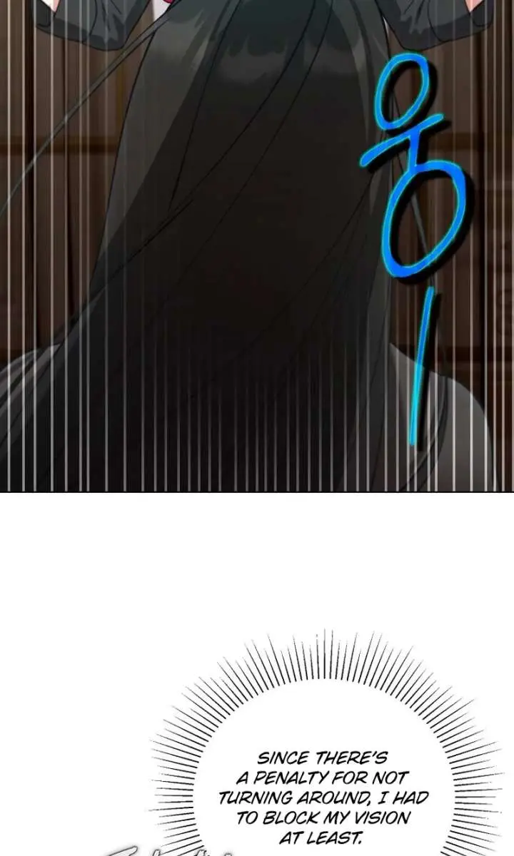 The Fake Master Who Accidentally Became the Strongest Chapter 39 Page 42