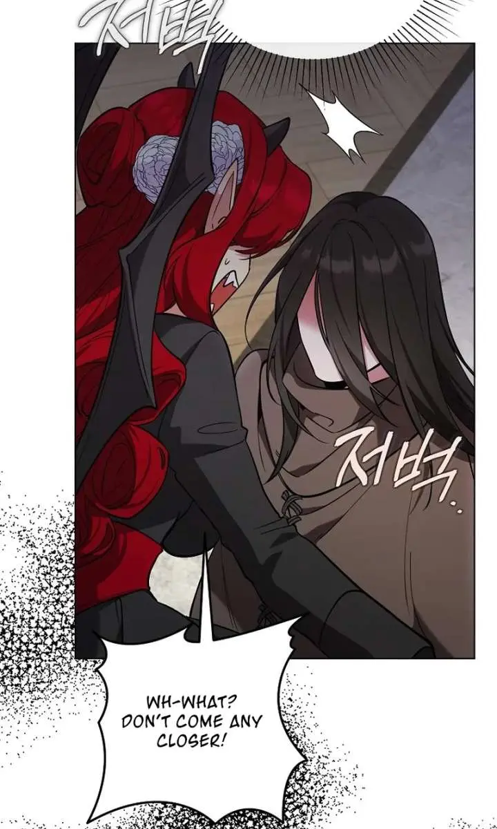 The Fake Master Who Accidentally Became the Strongest Chapter 39 Page 43