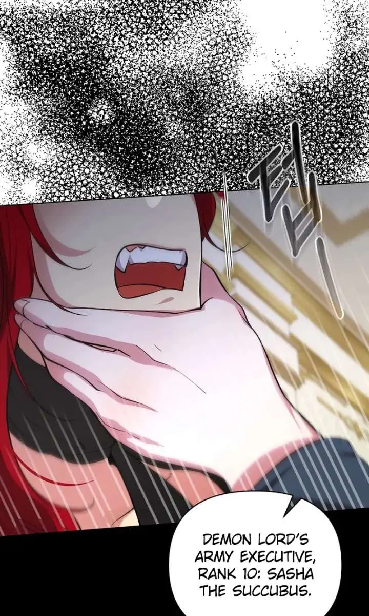 The Fake Master Who Accidentally Became the Strongest Chapter 39 Page 44