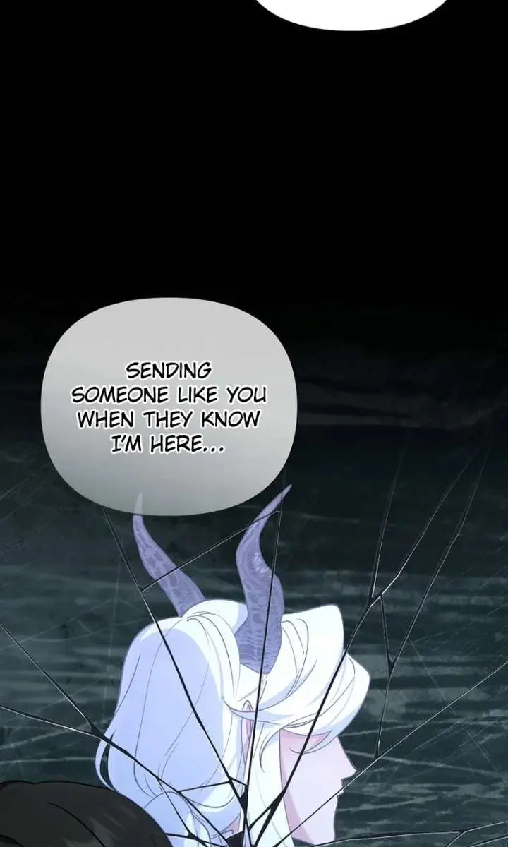 The Fake Master Who Accidentally Became the Strongest Chapter 39 Page 45