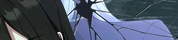 The Fake Master Who Accidentally Became the Strongest Chapter 39 Page 46
