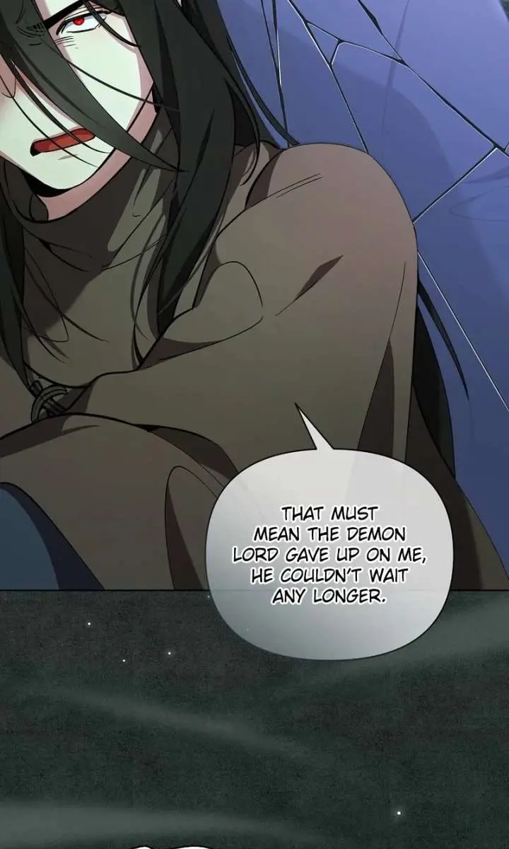 The Fake Master Who Accidentally Became the Strongest Chapter 39 Page 47