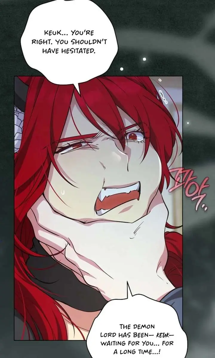 The Fake Master Who Accidentally Became the Strongest Chapter 39 Page 48