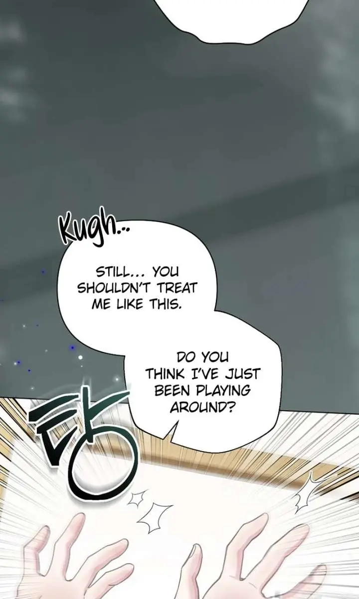 The Fake Master Who Accidentally Became the Strongest Chapter 39 Page 49