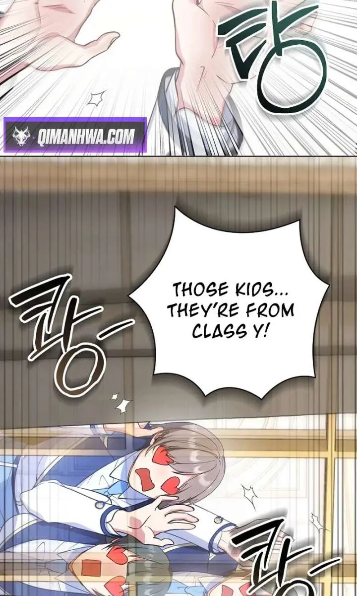 The Fake Master Who Accidentally Became the Strongest Chapter 39 Page 50