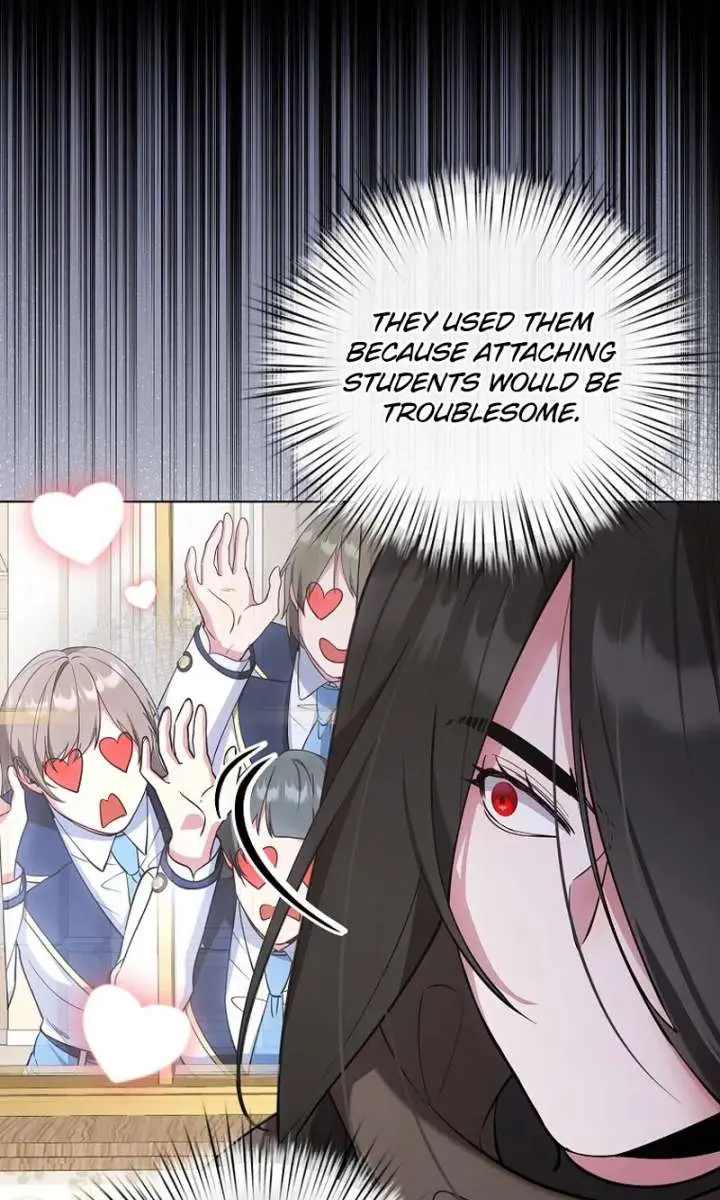 The Fake Master Who Accidentally Became the Strongest Chapter 39 Page 53