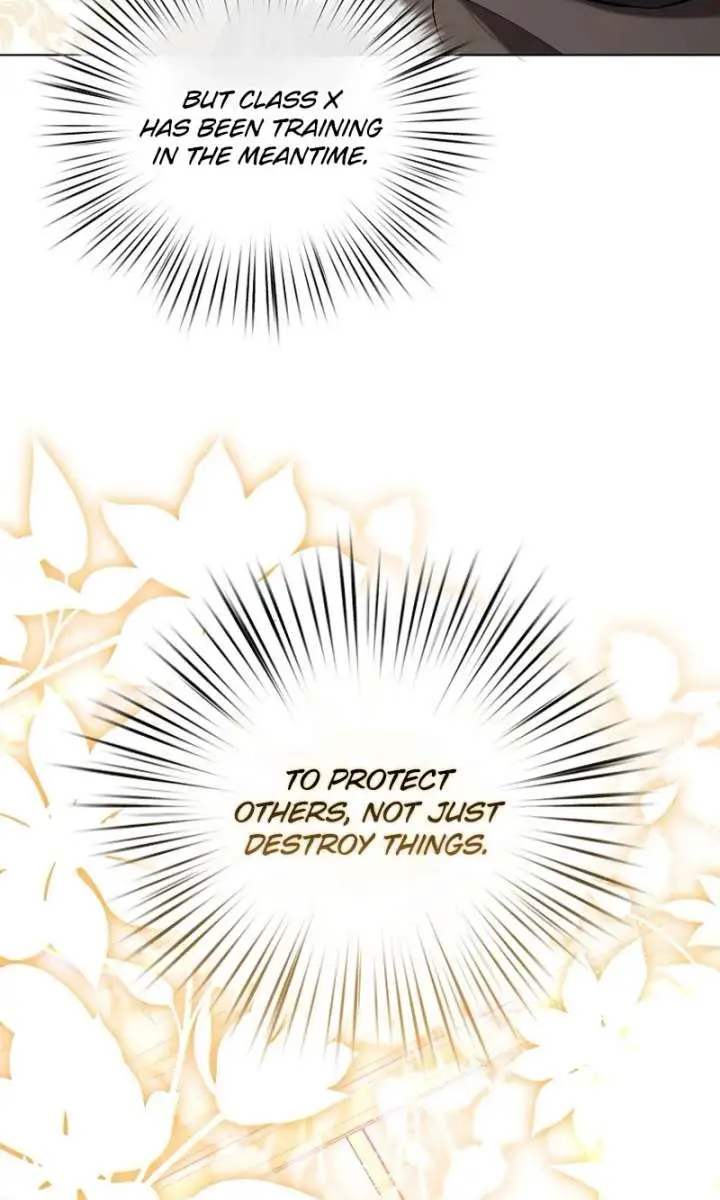 The Fake Master Who Accidentally Became the Strongest Chapter 39 Page 54