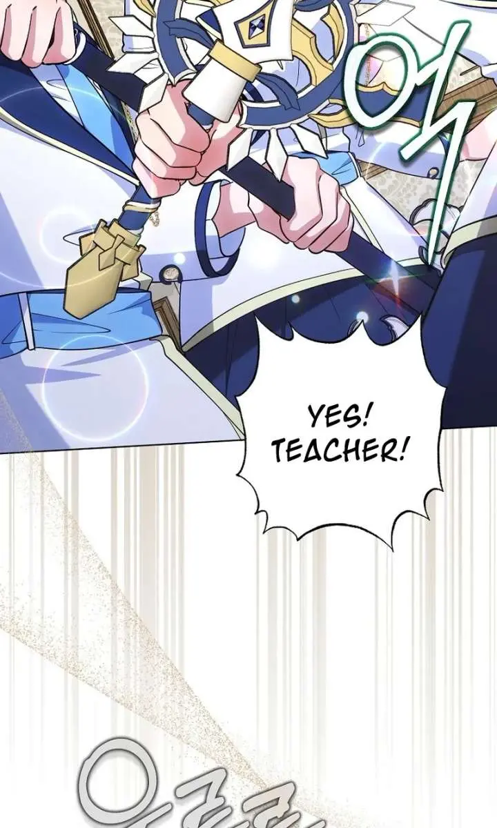 The Fake Master Who Accidentally Became the Strongest Chapter 39 Page 56