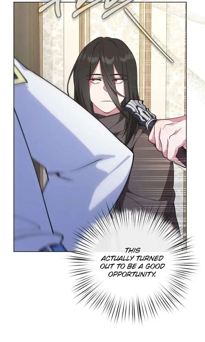 The Fake Master Who Accidentally Became the Strongest Chapter 39 Page 57
