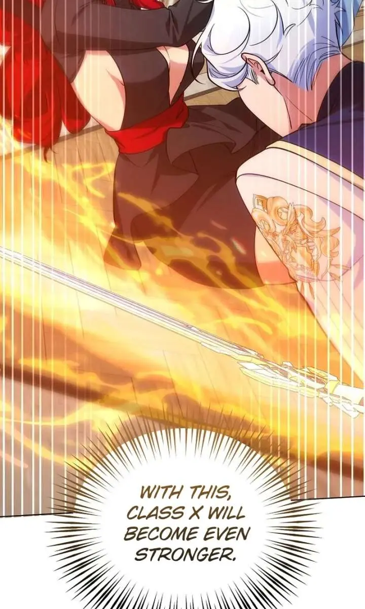 The Fake Master Who Accidentally Became the Strongest Chapter 39 Page 60