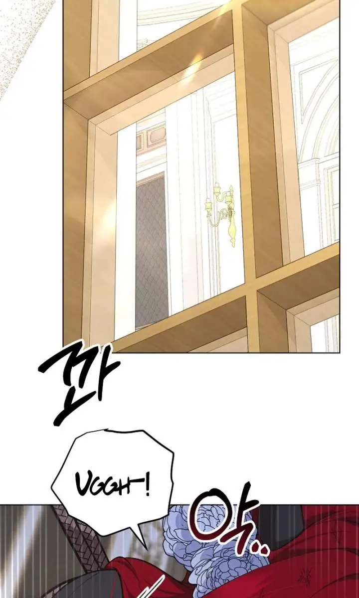 The Fake Master Who Accidentally Became the Strongest Chapter 39 Page 62
