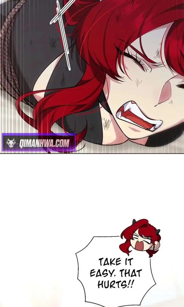 The Fake Master Who Accidentally Became the Strongest Chapter 39 Page 63
