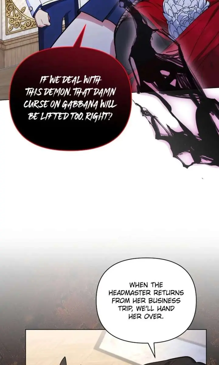 The Fake Master Who Accidentally Became the Strongest Chapter 39 Page 66