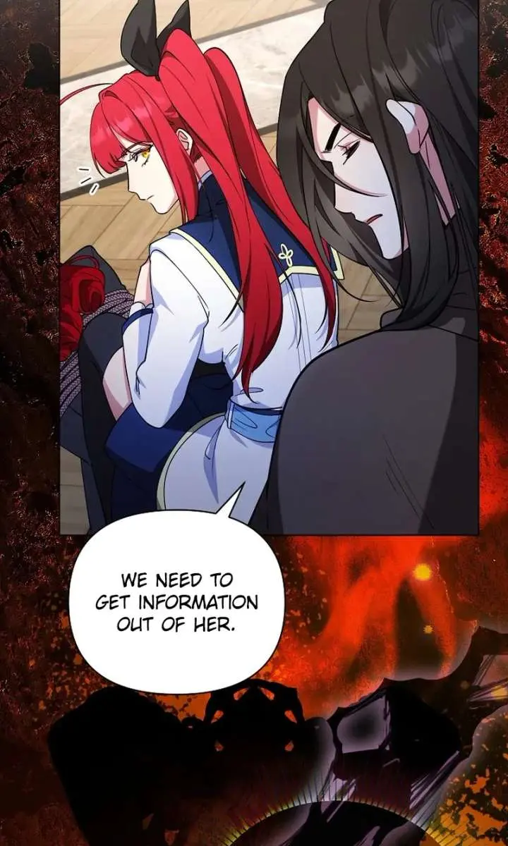The Fake Master Who Accidentally Became the Strongest Chapter 39 Page 67