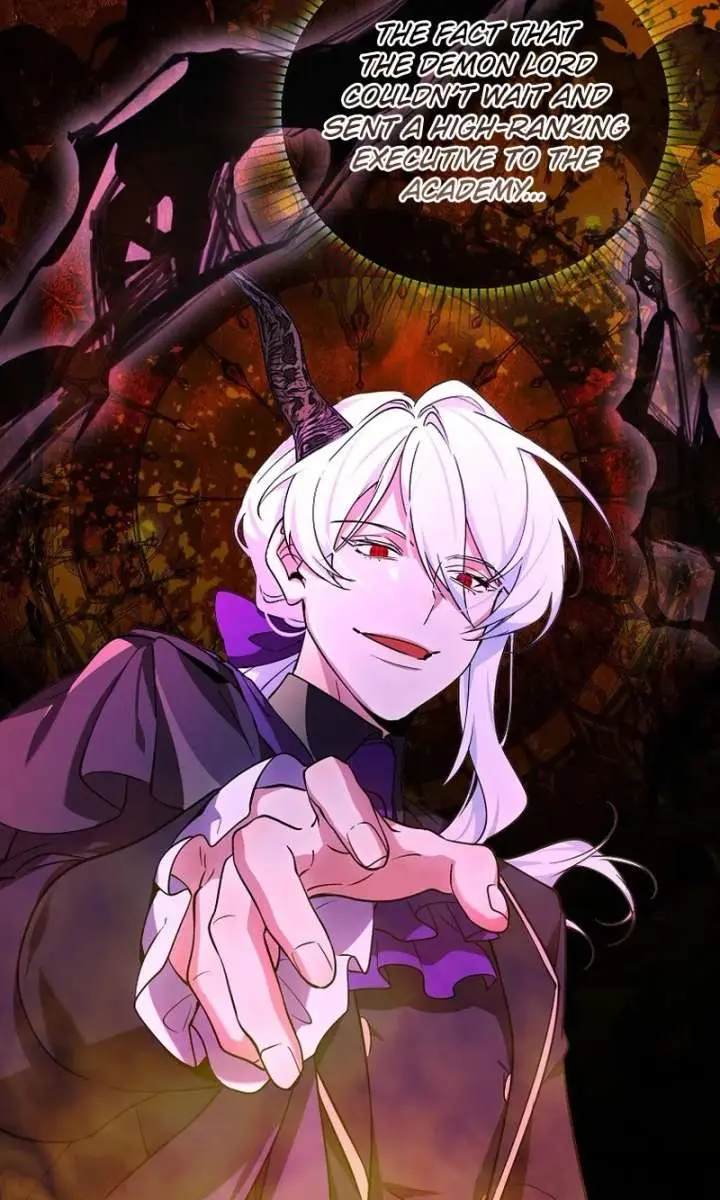 The Fake Master Who Accidentally Became the Strongest Chapter 39 Page 68