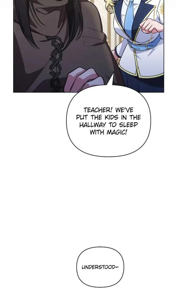 The Fake Master Who Accidentally Became the Strongest Chapter 39 Page 71