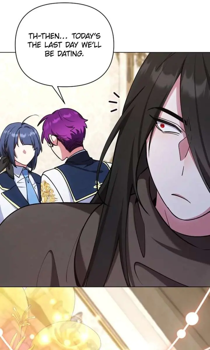 The Fake Master Who Accidentally Became the Strongest Chapter 39 Page 72