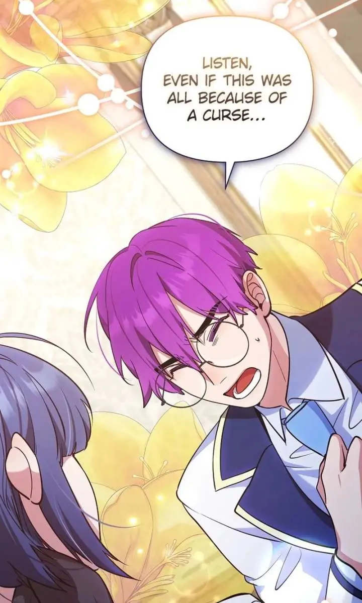 The Fake Master Who Accidentally Became the Strongest Chapter 39 Page 73