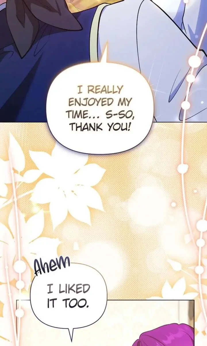 The Fake Master Who Accidentally Became the Strongest Chapter 39 Page 74