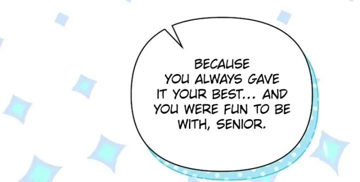 The Fake Master Who Accidentally Became the Strongest Chapter 39 Page 76